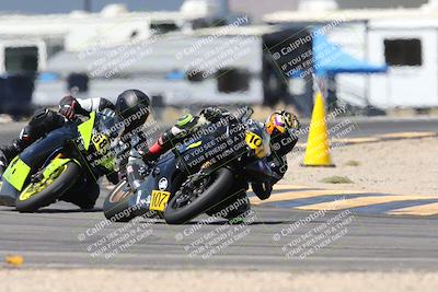 media/Apr-19-2025-CVMA (Sat) [[586b59ad56]]/Race 10-Amateur Supersport Middleweight/